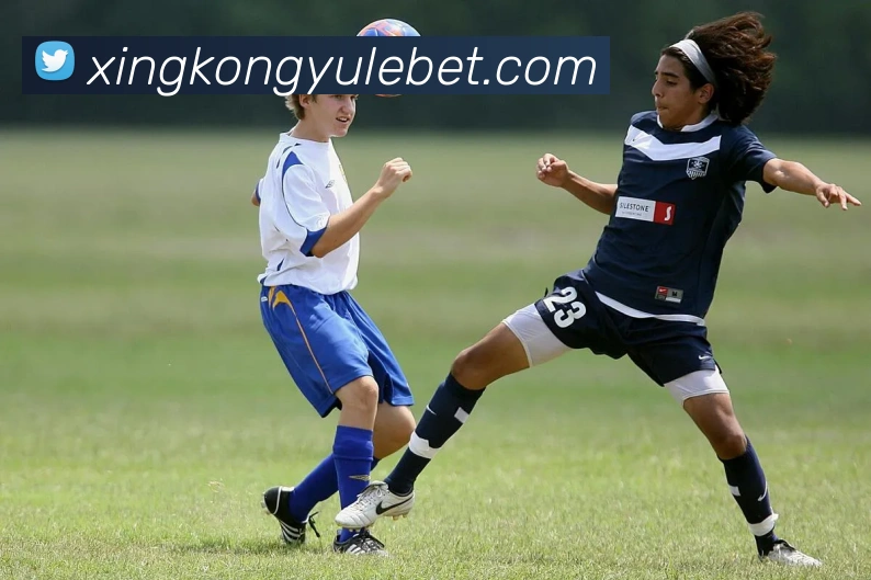 星空娱乐品牌故事