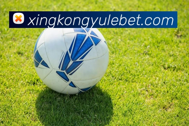 星空娱乐服务体系